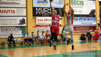 Gemini buona anche Jesolo - VeneziaToday