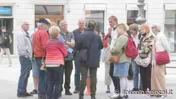 Trieste, alberghi prenotati al 90% e ristoranti già “sold out”: Pasqua a livelli pre-Covid - Il Piccolo