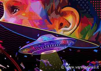 Cortisonici, lo staff del Trieste Science+Fiction Festival torna a Varese per valutare i corti in gara - varesenews.it