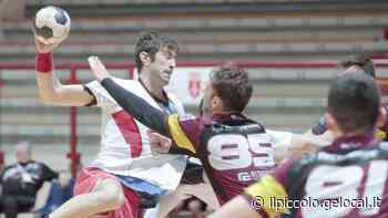 Pallamano Trieste, una corsa salvezza con calendario favorevole. È testa a testa con Appiano - Il Piccolo