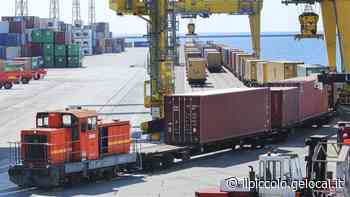 Trieste e Genova stringono il patto per far correre sui binari il grande porto del Nord. Ecco in cosa consiste il “Corridoio dei due mari” - Il Piccolo