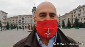 "Il problema di Trieste non è tanto l'Italia, quanto l'ignoranza dei suoi cittadini" - triestecafe.it