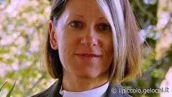 Giallo di Trieste, il marito svela il sogno di Liliana: «Era la casa di via dei Giaggioli» - Il Piccolo