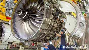 Dalla Wärtsilä alla Flex fino alla Ferriera, i sindacati: «A Trieste c'è crisi nell'industria: la politica non risponde» - Il Piccolo