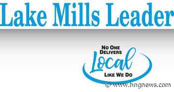 Lake Mills City Council mulls two Sandy Beach dining concepts - HNGnews.com