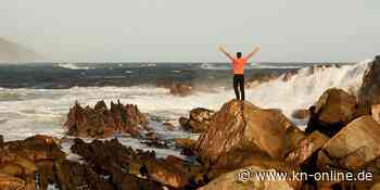 Australien nach dem Lockdown: Willkommen zurück, Welt!