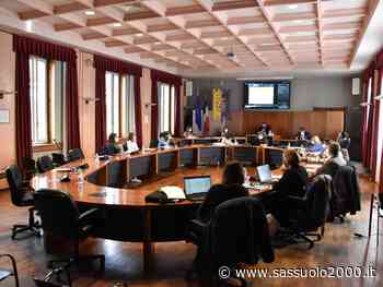 Presentato il consuntivo 2021 della Provincia di Modena - sassuolo2000.it - SASSUOLO NOTIZIE - SASSUOLO 2000