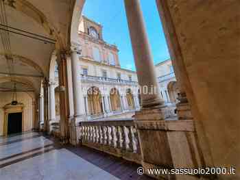 Il 10 aprile a Modena è domenica ecologica - sassuolo2000.it - SASSUOLO NOTIZIE - SASSUOLO 2000