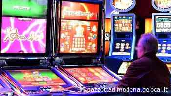 Bosi: «A Modena sale slot ridotte da 29 a 8» - La Gazzetta di Modena