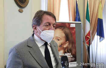 Caro energia, sindaco Modena sprona governo - 24Emilia