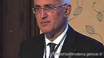 Modena. Inquinamento e Sla, c'è una connessione? «Pesticidi e piombo aumentano i rischi» - La Gazzetta di Modena