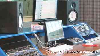 Sassuolo: truffatore di musicisti, almeno 70 vittime - La Gazzetta di Modena