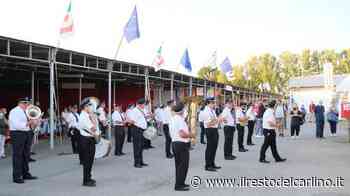 Modena: Ponte alto, nuova proprietà. "Ma la festa si fa" - il Resto del Carlino