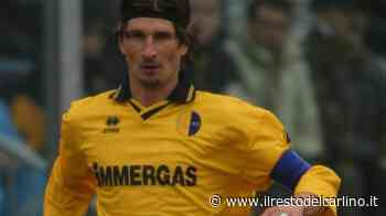 "E’ nel Dna del Modena soffrire fino alla fine" - il Resto del Carlino