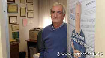 Modena, l’oncologo Federico condannato a due anni e undici mesi per abuso d’ufficio - il Resto del Carlino