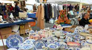 City break a Modena, le 3 cose da fare, vedere e mangiare in un weekend di primavera - ilmessaggero.it