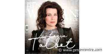 Vicky Press Public Relations Announces New Agency Division Building Innovative Brands through Stories and Images.