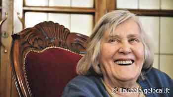 Caso Hack, il cda della Fondazione: «Presto a Trieste per fare chiarezza» - Il Piccolo