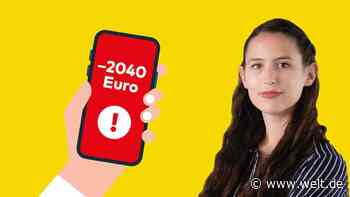 Warum Schulden bei Klarna alles andere als witzig sind