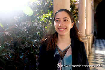 How Has the Mafia Changed the Architecture of Sicily? - News @ Northeastern - Northeastern University