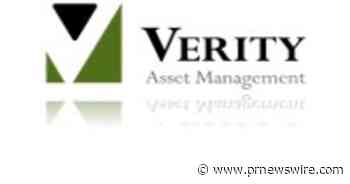 Vynntana™ Introduces Choice Architecture, Providing Local 403(b) Plans with Institutional Platform for Plan Governance - PR Newswire