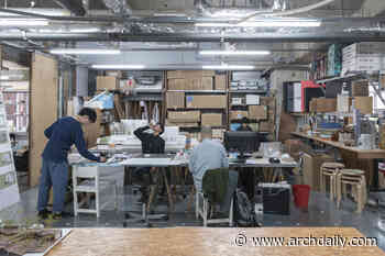 How to Best Manage Your Architecture Firm's Finances? - ArchDaily