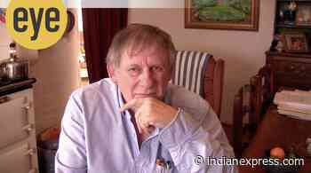 What makes Christopher Alexander’s vision of architecture timeless? - The Indian Express