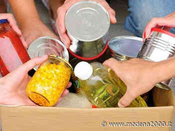 Ospitalità per famiglie di profughi ucraini a Fiorano - Modena 2000