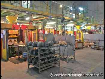 Modena, vincono i cittadini: dopo 72 anni si spegne l’ultimo forno delle Fonderie Cooperative - Corriere