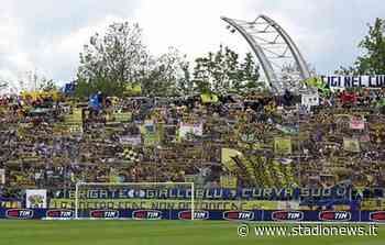 Modena - Imolese in tv e diretta streaming: dove vederla, canale, orario d'inizio - Stadionews.it