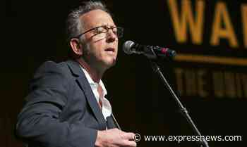 Things to do in San Antonio this weekend: 'South Pacific,' Jeff Dunham, Easter fun - San Antonio Express-News