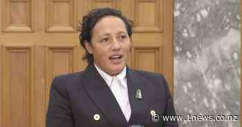 Matariki public holiday criticism an 'ideological issue' - Allan - 1News