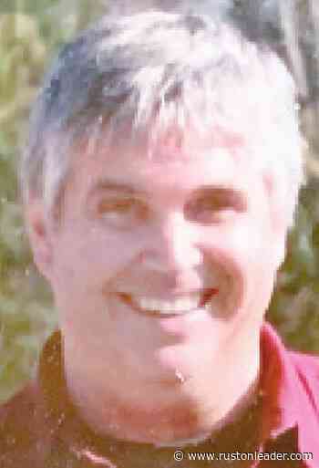 Allan Keith (Skip) Leachman - Ruston Daily Leader