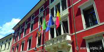 Casa della Comunità a Schio, sulle strutture in programma il Pd cittadino chiede chiarezza - VicenzaPiù