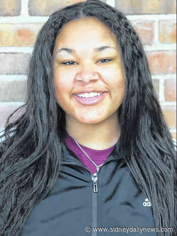 Lessons in gratitude - sidneydailynews.com