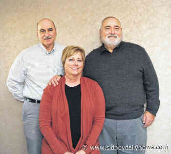 Poultry Days names parade marshals - sidneydailynews.com