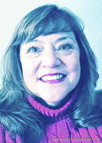 Sticking it to stubborn belly fat - sidneydailynews.com