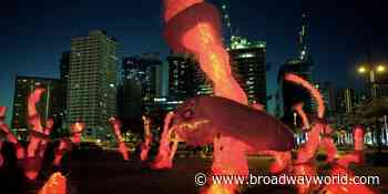 RISING Announces Continuation of Sidney Myer Music Bowl Takeover - Broadway World