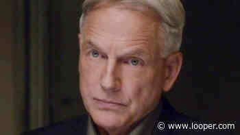 Why Mark Harmon Almost Quit NCIS A Lot Earlier - Looper