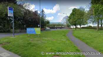 Borough's leisure centres saved from closure thanks to multi-million pound investment