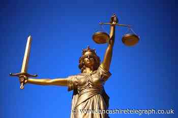 Letter: Plans to change Human Rights Act are abhorrent