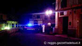 Omicidio del barone Livio Musco a Gioia Tauro: assolto in primo grado il nipote Berdj Domenico - Gazzetta del Sud - Edizione Reggio Calabria