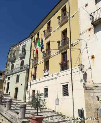 Borsa di studio per gli alunni della scuola secondaria di secondo grado, il Comune di Trivento pubblica l'avviso - Il Giornale del Molise