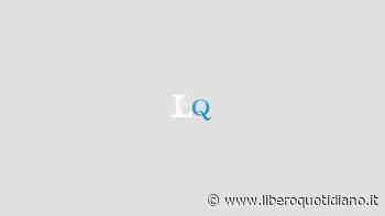 Ucraina: presidente Corte Suprema, 'Onu e Osce non in grado prendere decisioni proporzionate' - Liberoquotidiano.it