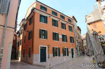 Zilli-Crs. Sentenza di primo grado: il licenziamento non è a norma di legge - LaVoce del popolo