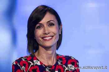 Pnrr, Carfagna: ‘In grado di rispettare e superare quota 40% fondi a Sud’ - siciliareport.it