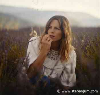 Melody's Echo Chamber Shares New Single "Alma": Listen - Stereogum