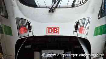 Landkreis Günzburg: Bahnausbau Ulm-Augsburg: Bürgerinitiativen lehnen alle Trassen ab | Günzburger Zeitung - Augsburger Allgemeine