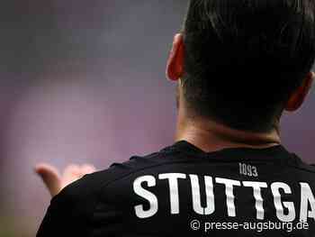 1. Bundesliga: Dortmund gewinnt in Stuttgart | Presse Augsburg - Presse Augsburg