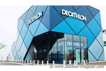 Decathlon jetzt auch in Stuttgart und Augsburg | outdoor-magazin.com - Outdoor